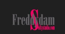 Softystudio