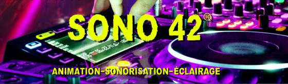 Sono 42