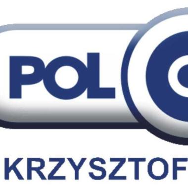 Polcontact