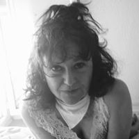 Sylvie Turbert