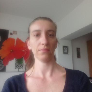 Chêne Manuela 