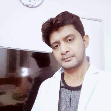 Rohit Body Massage Specialist