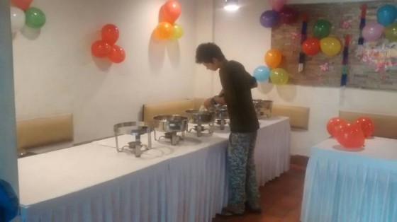 IMG-20170613-WA0043.jpg