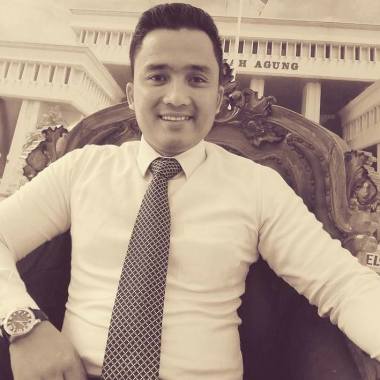 Law Office Akhiruddin Harahap, Sh., Mh & Rekan