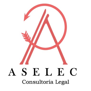 Aselec Consultoria Legal