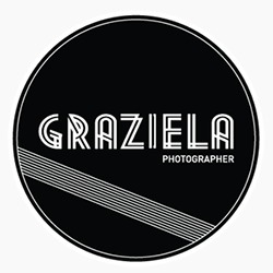Graziela Costa Photography