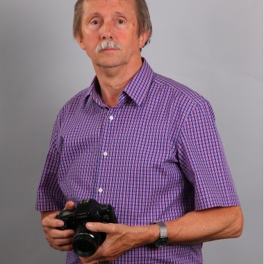 F-Fotografie