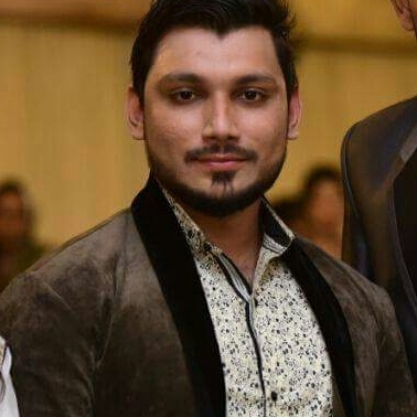 Fahad