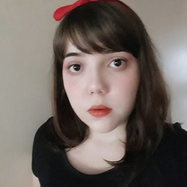 Mariana