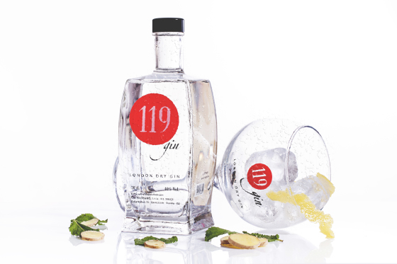Bodegas Carmelitano-119GIN