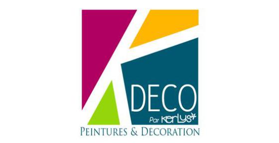Kdéco