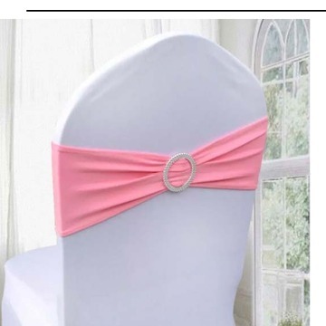 Chaircovers_Ng