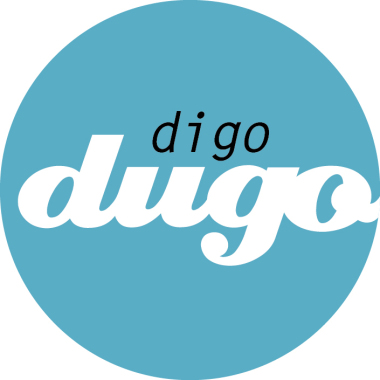Digodugo Vídeo