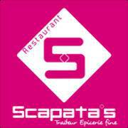 Scapata’S