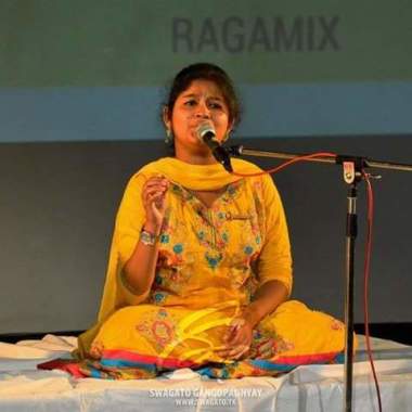 Singers
