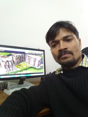 Tannu Arch & Interiors