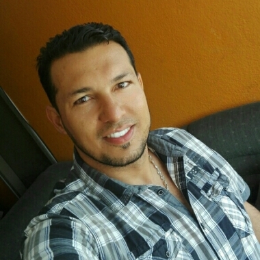 Hermanos Bonilla C.A.