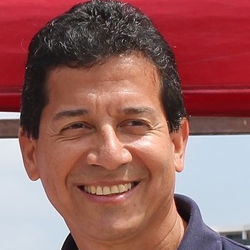 Ivan Loor