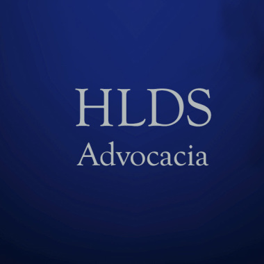 Hugo Leonardo Douglas Da Silva