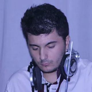 Special Performance Dj 