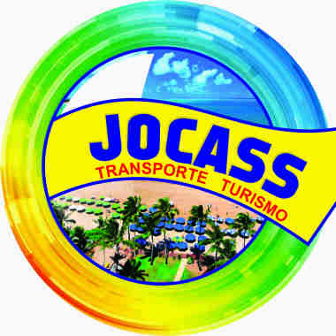 Jocass Transporte Turismo Ltda - Epp