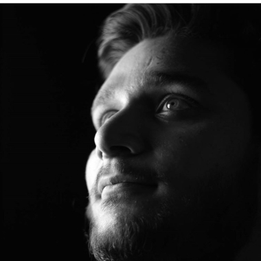 Nikhil Rai