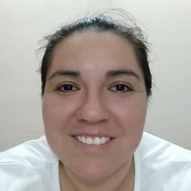 Clases De Música, Guitarra, Charango, Cantó.