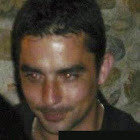 Sarl Caro