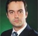 Franco De Camargo & Advocacia E Consultoria