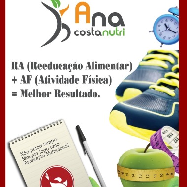 Vitória Academia