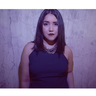 Lilia Aldás, Diseño Gráfico