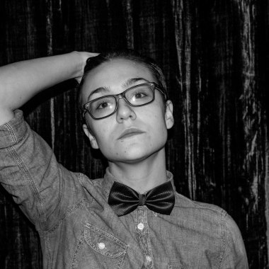 Lara-Emanuële Photograpy