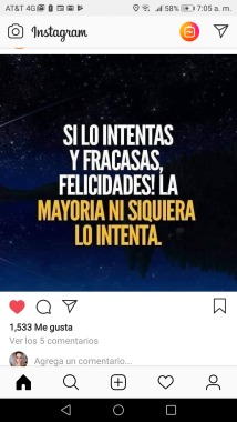Vales la pena siempre!!! 