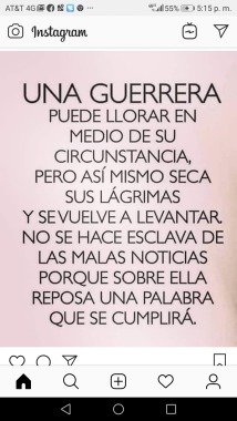 Yo te ayudare siempre... 