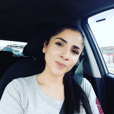 Nutricionista