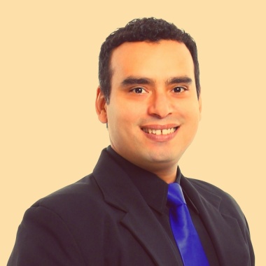 Leonardo Dantas Consultoria