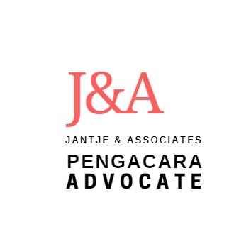 J&A Law Firm