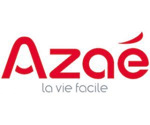 Azaé Nancy