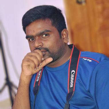 M&M Events And Studio'S