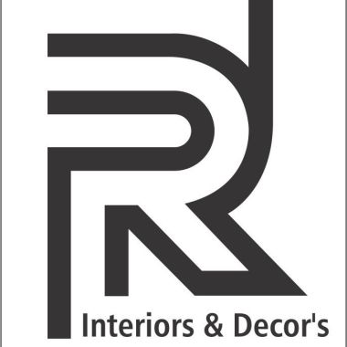Ruchiee Interior And Decor'S