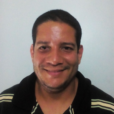 Jacsan