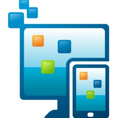 Full Spectrum Computer Services