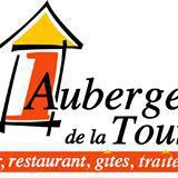Auberge De La Tour