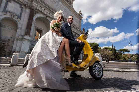 Roberto Naviglio Photographer