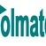 Solmatel