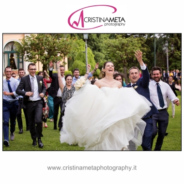 fotografo matrimonio bergamo