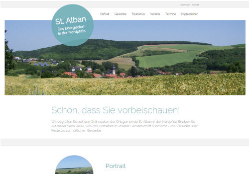 www.st-alban.de