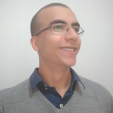 Eng. Civil Murillo Carvalho