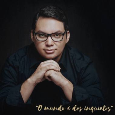 Daniel Mendonça Mkt E Eventos