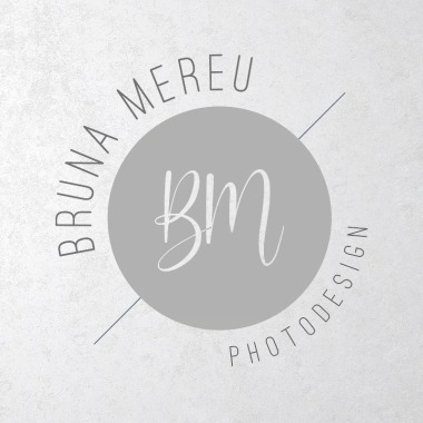 Bruna Mereu Photodesign